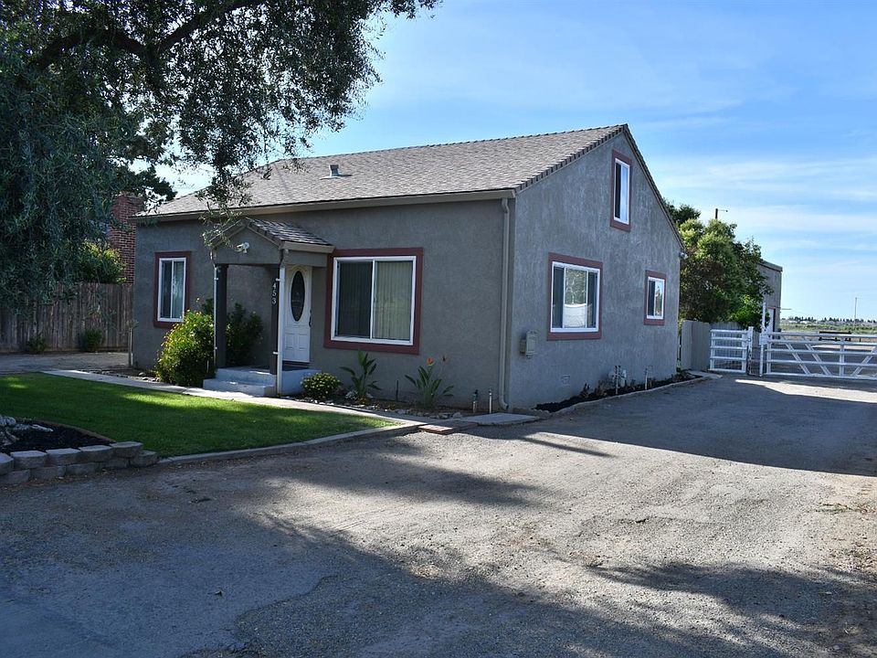 1st image of 453 Taylor Rd