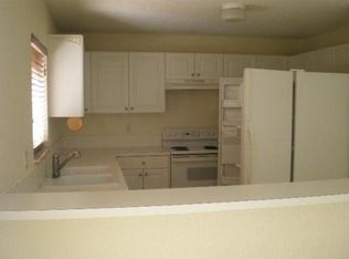 12054 SW 137th Ter, Miami, FL 33186