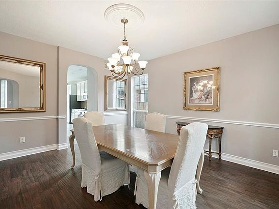 4th image of 1514 Crystal Meadow Pl