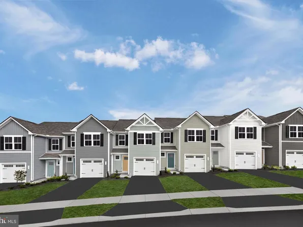 26 Breckenridge Dr, Hagerstown, MD 21740