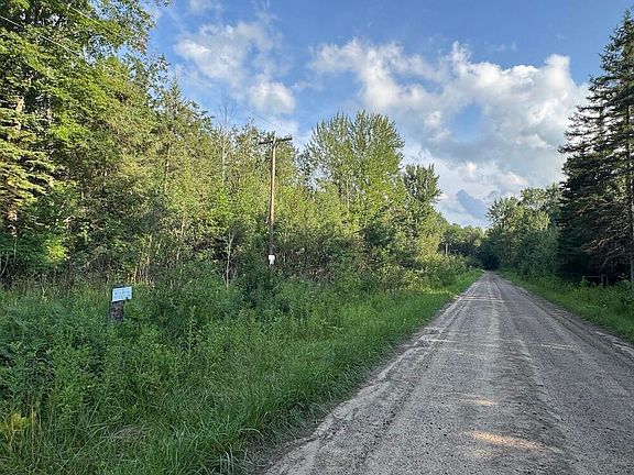 5th image of Channel Lake Rd
