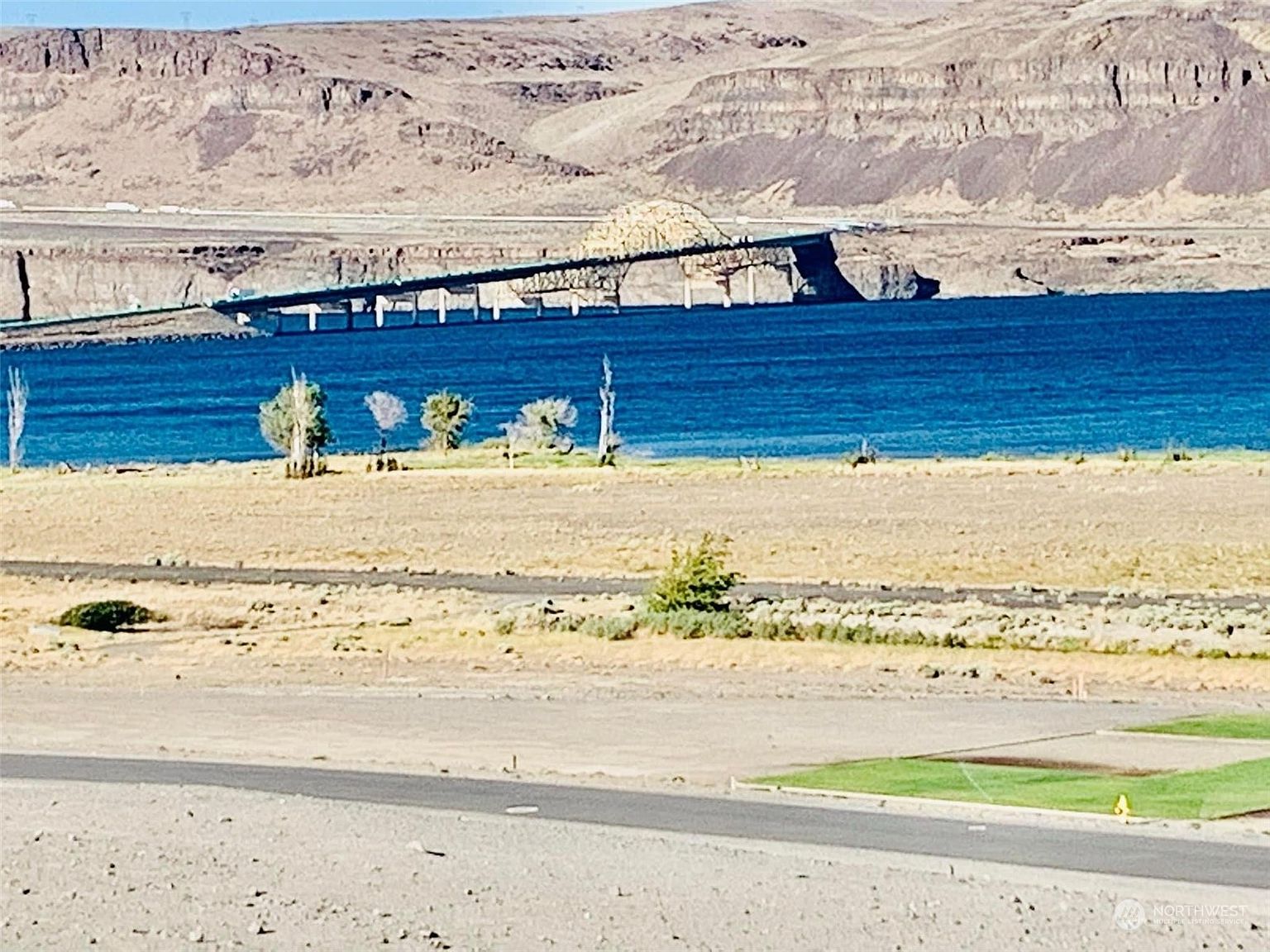 51 King Salmon Court, Vantage, WA 98950 MLS NWM2072887 Zillow