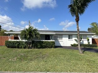 29920 SW 154th Ct, Homestead, FL 33033