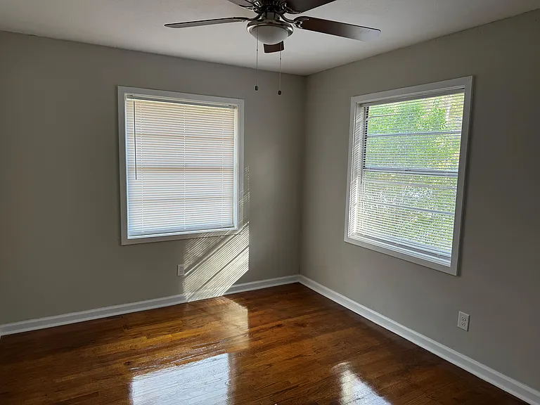4404 Roman Dr — Photo 13