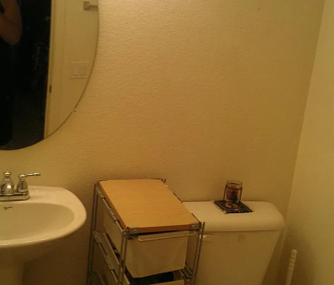 2401 E Rio Salado Pkwy #1052 — Photo 7