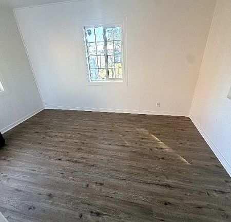 2nd image of (Undisclosed Address)