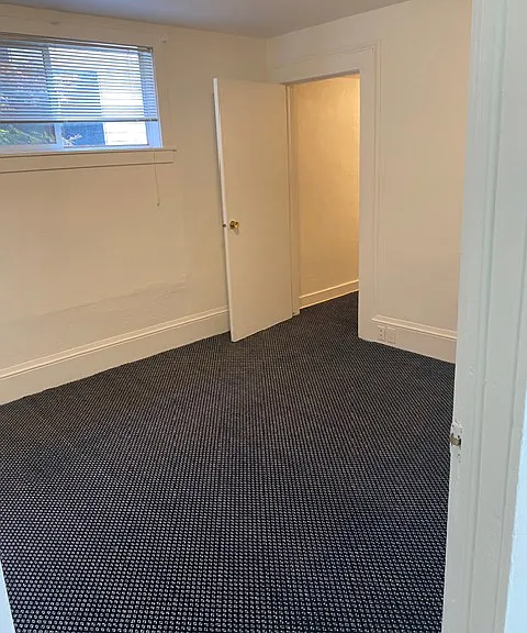 Bedroom 1 Main Level