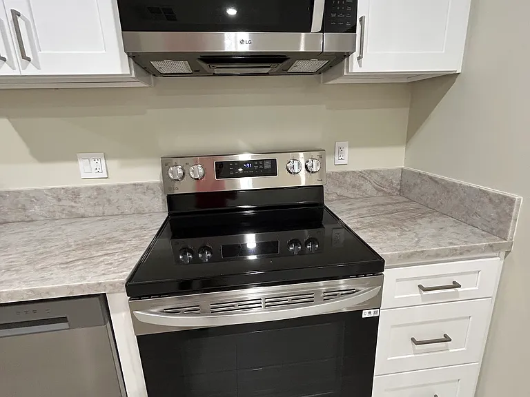 10149 Langmuir Ave — Photo 10