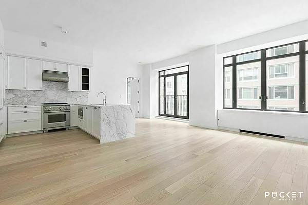 Rented by PocketBroker Inc | media 16