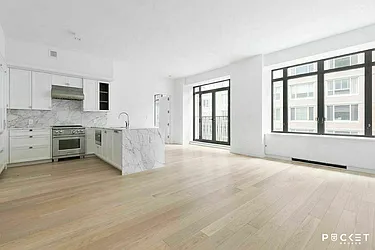 Rented by PocketBroker Inc