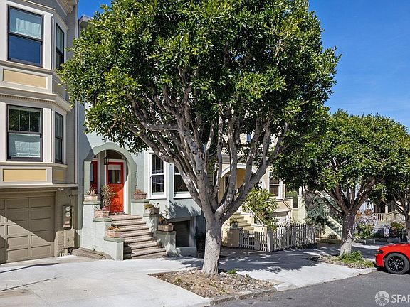 2nd image of 336 Missouri St