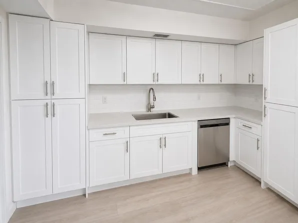 6680 Burning Wood Dr APT 264, Boca Raton, FL 33433