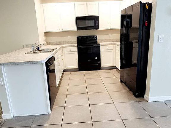 3rd image of 6777 Longboat Dr