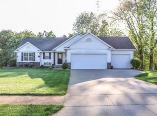 4486 Silas Dr, Dorr, MI 49323