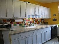 1st image of 6771 Yellowstone Blvd APT 6J