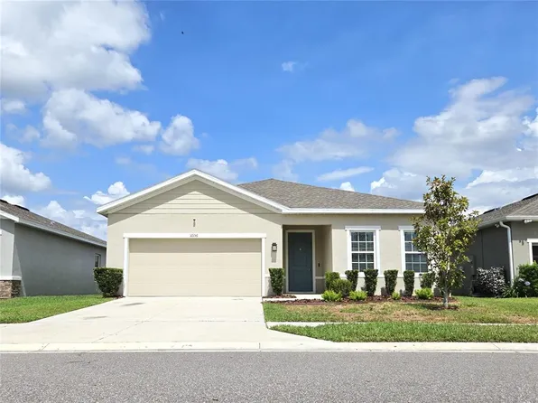10156 Agave Ct, Land O Lakes, FL 34638