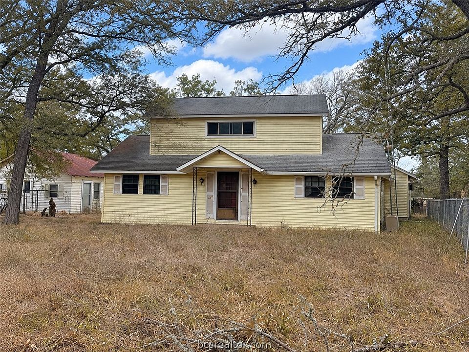 1st image of 5150 County Road 132