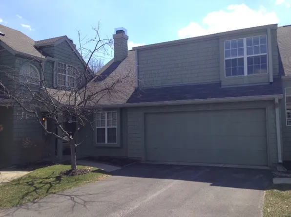 7339 Harbour Point, Indianapolis, IN 46240