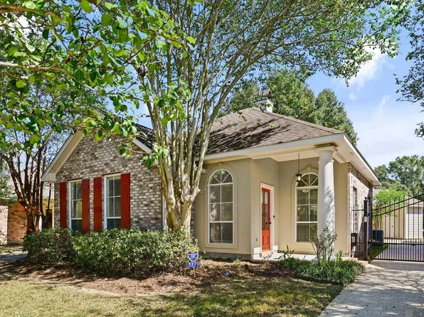 1770 Obrien Dr, Baton Rouge, LA 70810