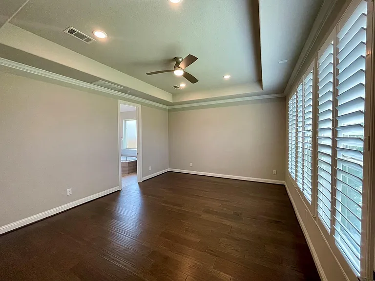 28162 Briarwood Pass — Photo 19