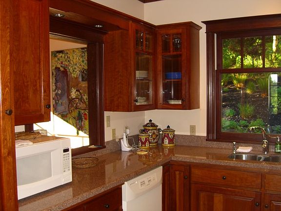 5th image of 6375 NE Mitchell Ln