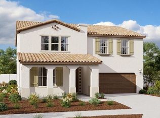 6030 W Avenue J Ave #9, Lancaster, CA 93536
