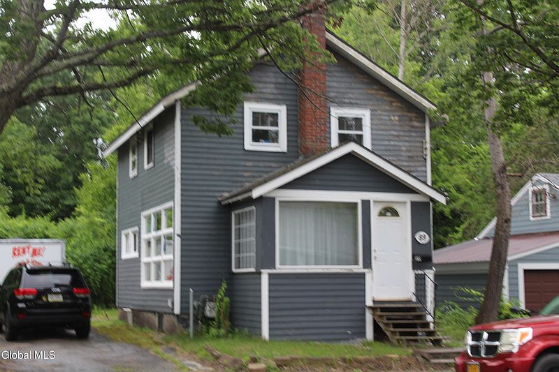 3rd image of 89 Park Street