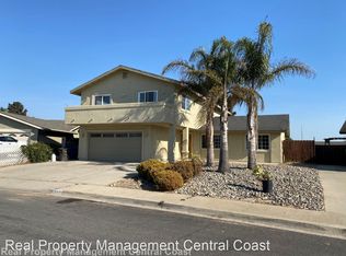 1347 20th Ct, Oceano, CA 93445
