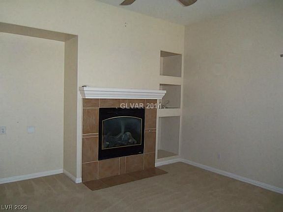 5th image of 5510 Casa Palazzo Ct #0