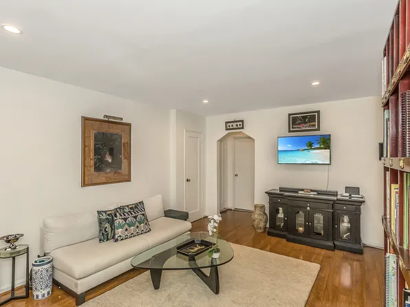 36-07 171st Street 36 image 2 of 16
