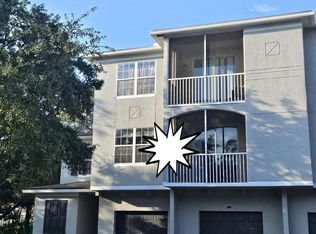 410 S Villa San Marco Dr Unit 201, Saint Augustine, FL 32086