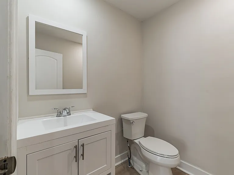 3521 Indian Queen Ln — Photo 8