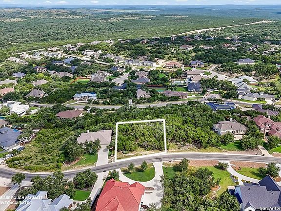 3rd image of 1219 Silent Hollow LOT 5