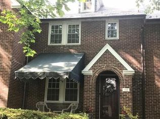 312 Murdock Rd, Baltimore, MD 21212