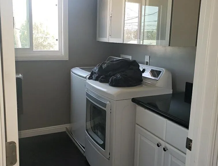 1574 Santa Ana Ave — Photo 4
