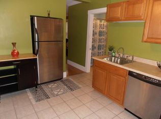 213 Beacon St, Clinton, MA 01510