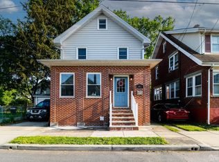 141 Valentine Pl, Woodbridge, NJ 07095