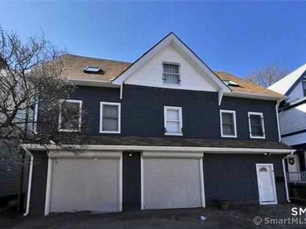 32 Platt St #1