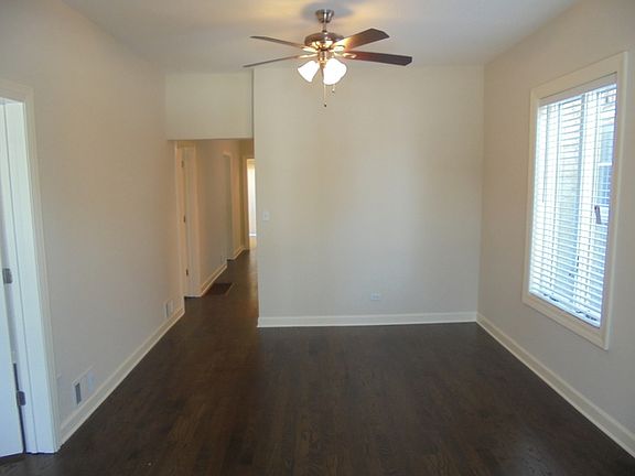 5th image of 3517 N Neenah Ave