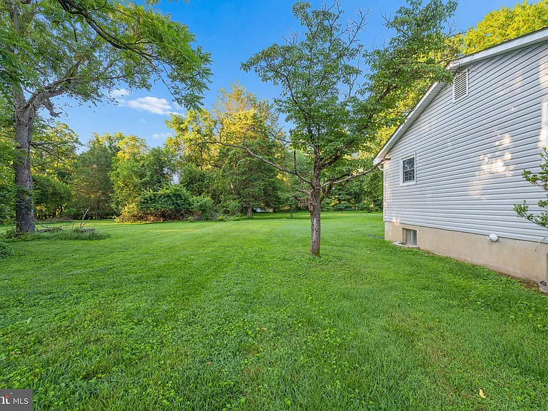 12408 W Old Baltimore Rd — Photo 44