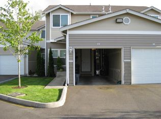 617 7th St SE #A2, Puyallup, WA 98371