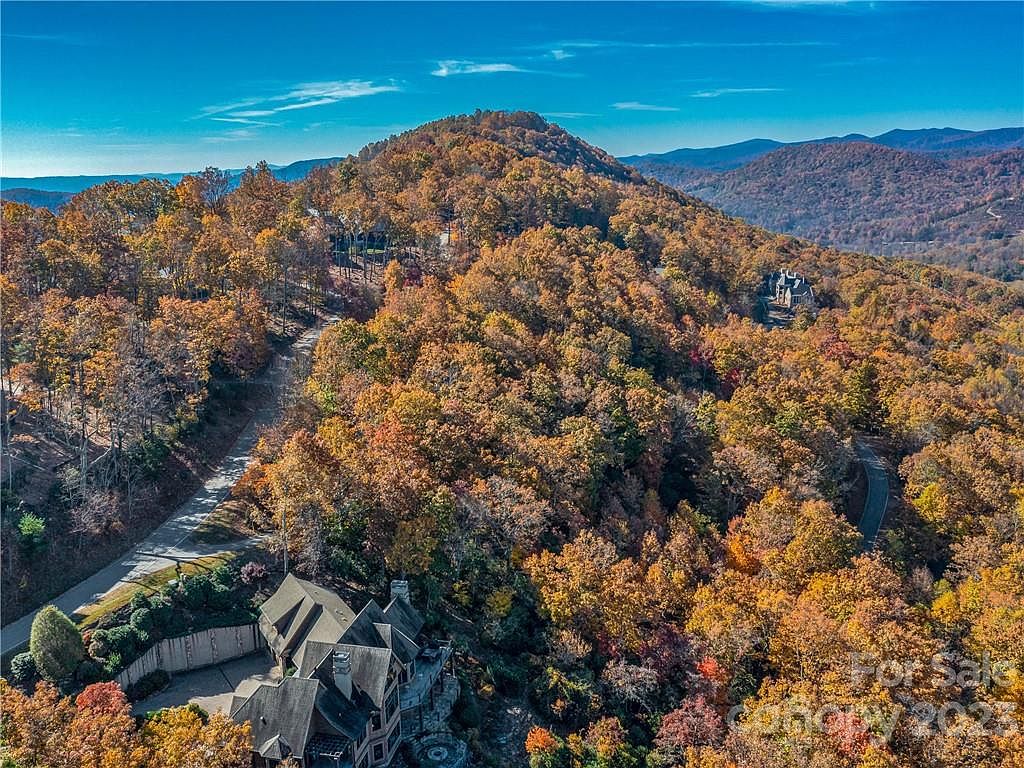 27 Deer Grass Ct #57A Arden NC 28704 MLS #3916628 Zillow