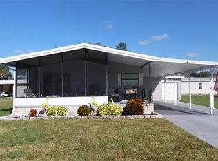 4 Lazy Holw, Wildwood, FL 34785