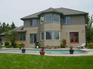 195 Pine Ridge Dr, Grants Pass, OR 97527