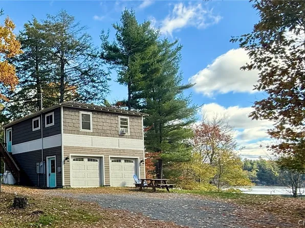 51 Dewey Rd, Hermon, NY 13652