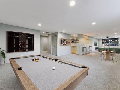 1965 Fountain Ln, Waconia, MN, 55387