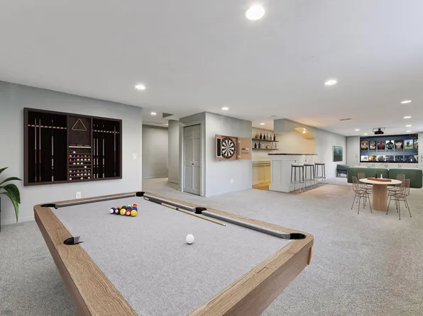 1965 Fountain Ln, Waconia, MN 55387