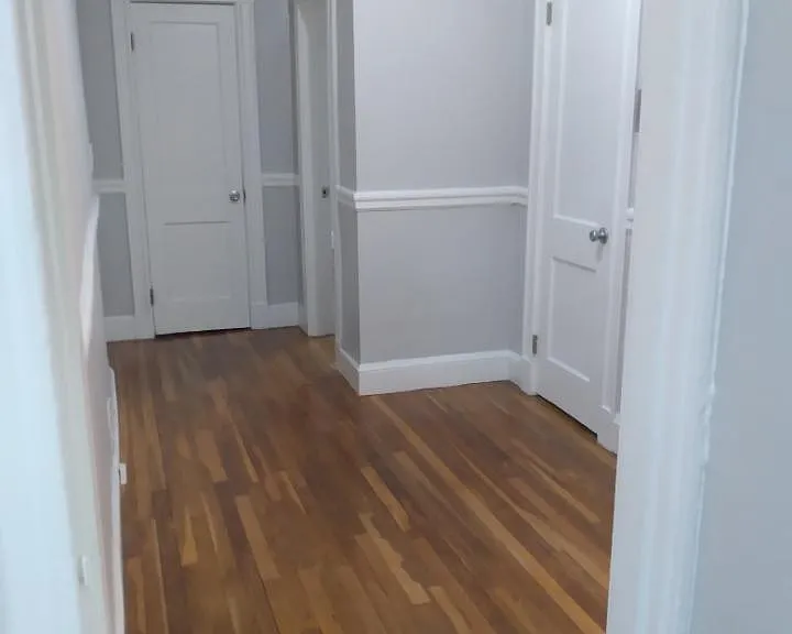 95 Nichols St — Photo 10