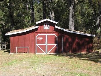 3rd image of 49997 Pierce Dr