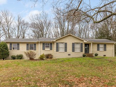 1326 Burton Valley Rd, Nashville, TN, 37215